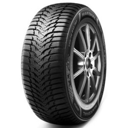 TRACMAX ICE-PLUS S210 235/35 R19 91V XL