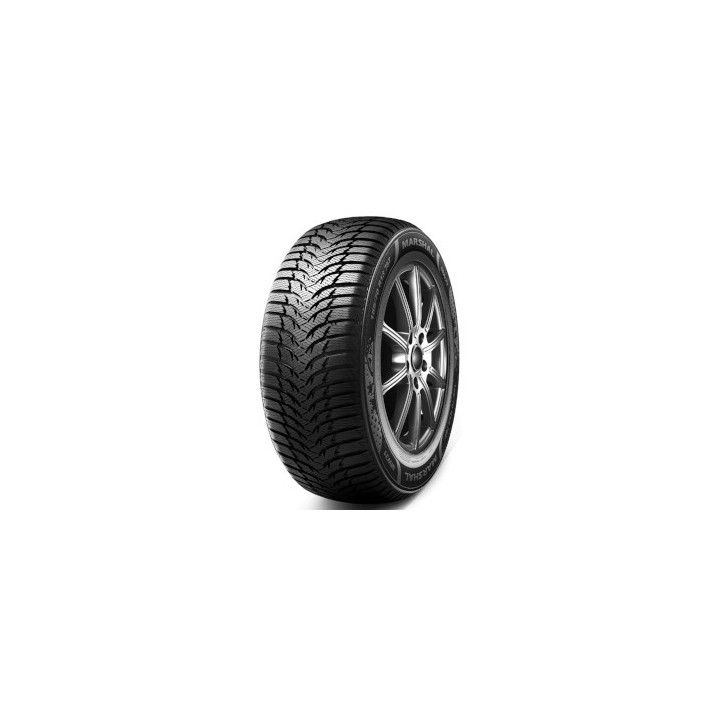 TRACMAX ICE-PLUS S210 235/35 R19 91V XL