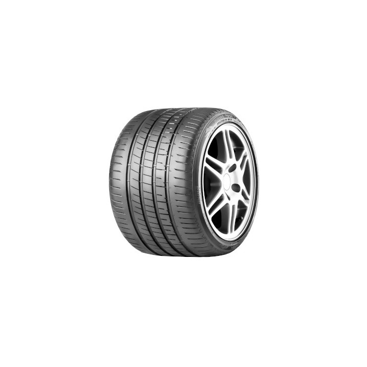 GOODYEAR EfficientGrip Performance 2 215/50 R17 95W XL