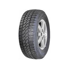 PIRELLI Scorpion Verde All Season (LR) 235/65 R19 109V