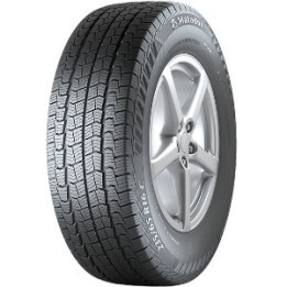GOODYEAR EfficientGrip Performance 2 205/60 R16 96H XL