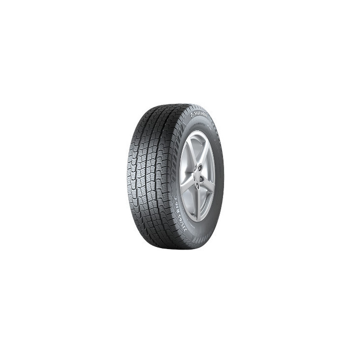 GOODYEAR EfficientGrip Performance 2 205/60 R16 96H XL