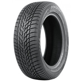 PIRELLI SCORPION VERDE ALL SEASON 275/50 R19 112V XL