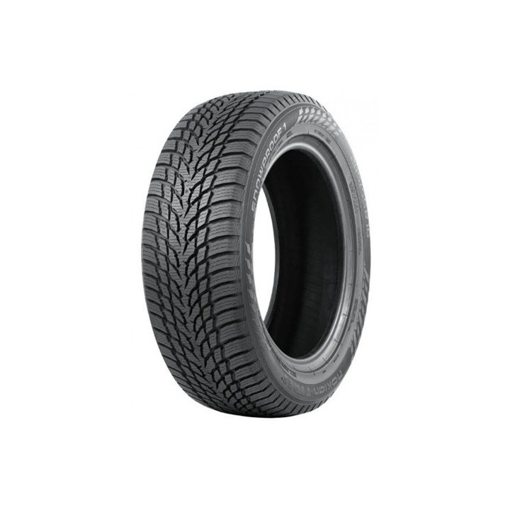 PIRELLI SCORPION VERDE ALL SEASON 275/50 R19 112V XL