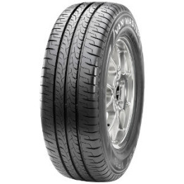 GOODYEAR EfficientGrip Performance 2 185/65 R15 88H