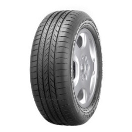 BRIDGESTONE Weather Control A005 Evo 195/65 R15 95V XL