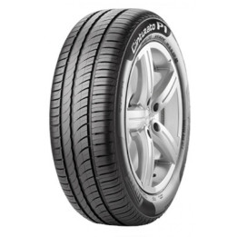 BRIDGESTONE A-005 EVO 205/65 R15 99V XL