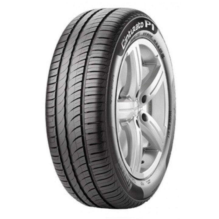 BRIDGESTONE A-005 EVO 205/65 R15 99V XL