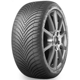TOMKET SNOWROAD PRO 3 XL 245/45 R18 100V XL