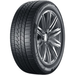 TOMKET SNOWROAD SUV 3 215/60 R17 96V
