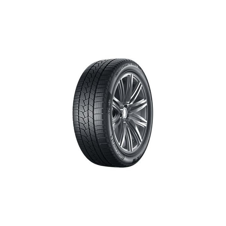 TOMKET SNOWROAD SUV 3 215/60 R17 96V