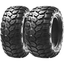 TOMKET SNOWROAD SUV 3 XL 235/65 R17 108V XL