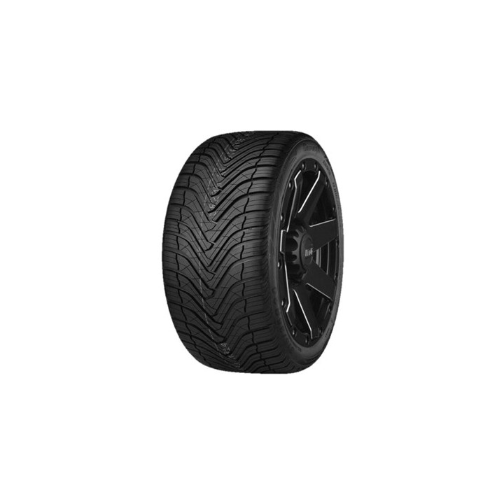TOYO Observe S944 XL 215/60 R16 99H XL