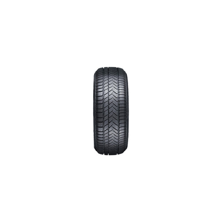 TOMKET SNOWROAD VAN 3 8PR 195/70 R15 104R