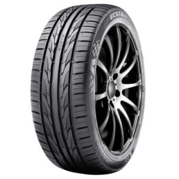 TOMKET SNOWROAD VAN 3 8PR 195/75 R16 107R
