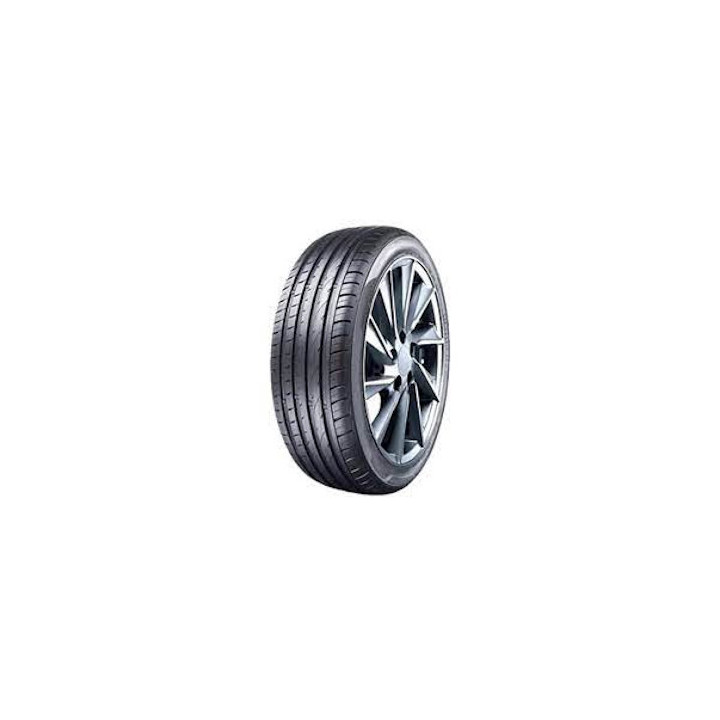 ATLAS SPORTGREEN2 255/40 R19 100W XL