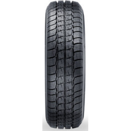 TOYO PROXES COMFORT XL 205/50 R17 93W XL