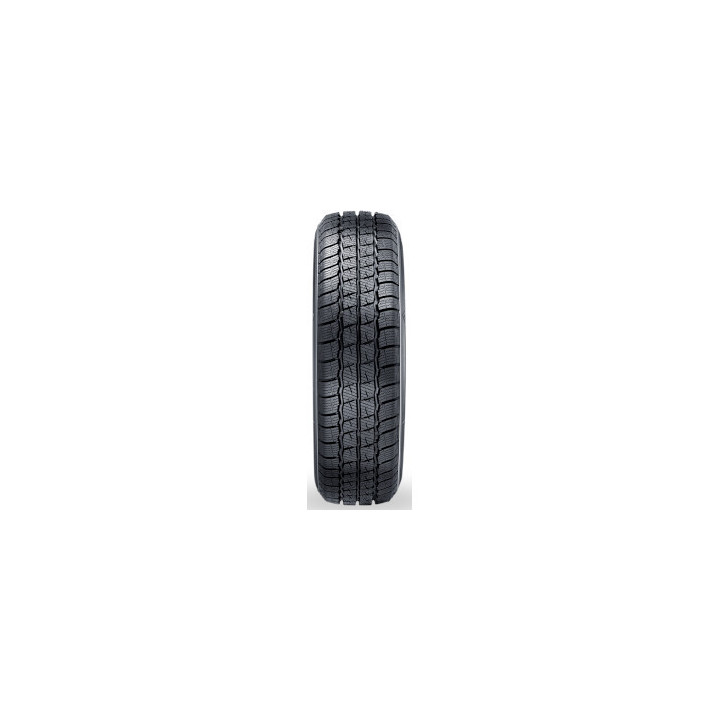 TOYO PROXES COMFORT XL 205/50 R17 93W XL