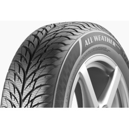 TOYO Proxes Comfort 205/55 R17 95V XL