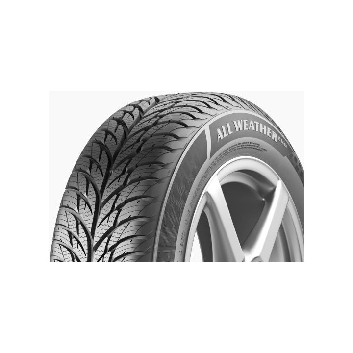 TOYO Proxes Comfort 205/55 R17 95V XL