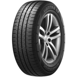ATLAS SPORTGREEN2 245/45 R17 99W XL