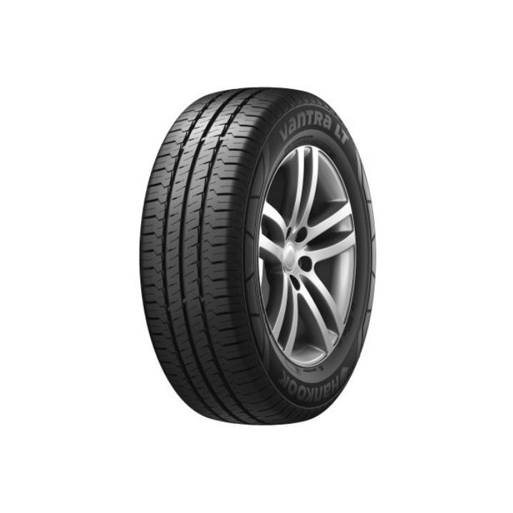 ATLAS SPORTGREEN2 245/45 R17 99W XL