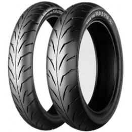 TOMKET SNOWROAD 175/65 R14 82T