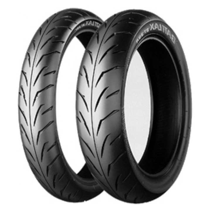 TOMKET SNOWROAD 175/65 R14 82T