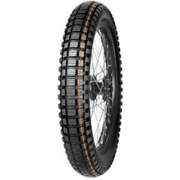 TOMKET SNOWROAD XL 235/45 R17 97V XL