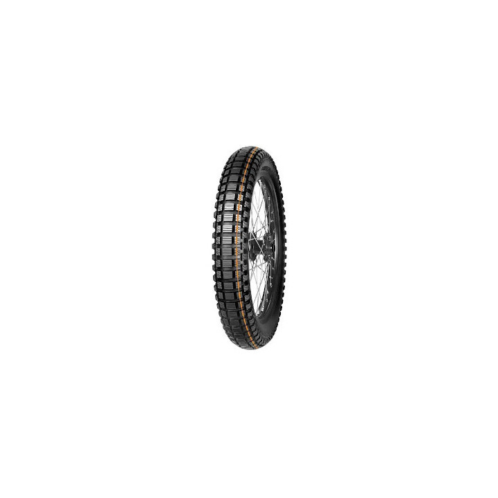 TOMKET SNOWROAD XL 235/45 R17 97V XL