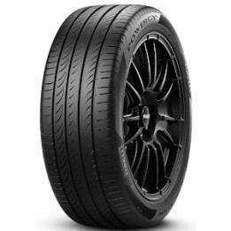 PIRELLI Powergy 225/55 R19 99V