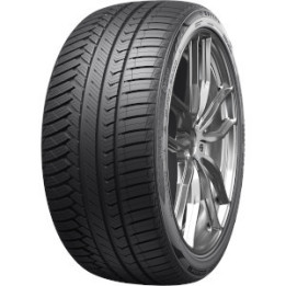 TOMKET SPORT 205/55 R16 91V