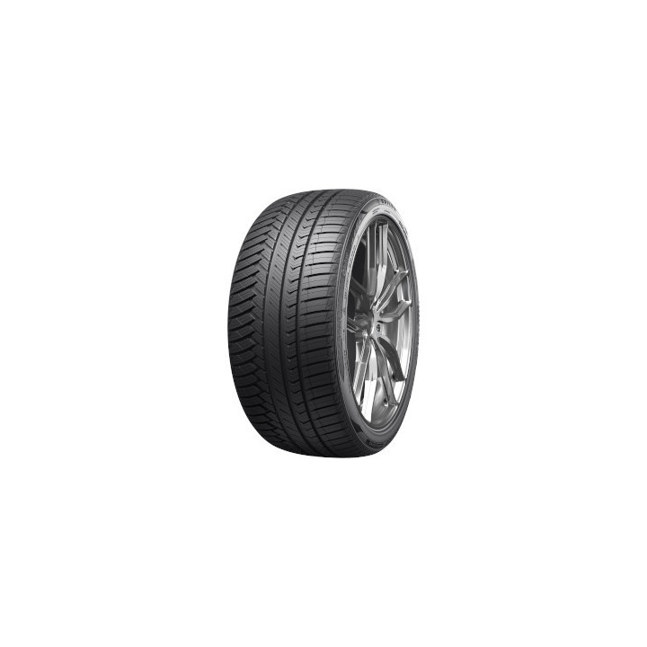 TOMKET SPORT 205/55 R16 91V