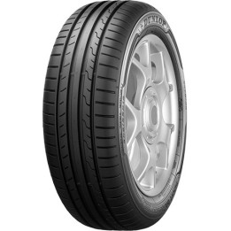ATLAS SPORTGREEN2 255/30 R20 92Y XL