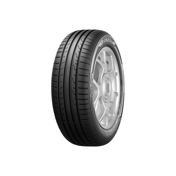ATLAS SPORTGREEN2 255/30 R20 92Y XL