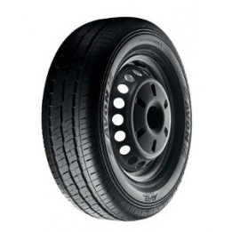 TOMKET SPORT 195/50 R15 82V