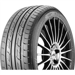 TOMKET SPORT 195/55 R15 85V