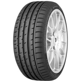 ATLAS SPORTGREEN2 195/45 R16 84V XL