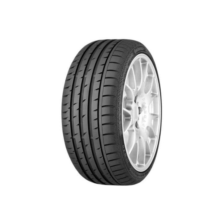 ATLAS SPORTGREEN2 195/45 R16 84V XL