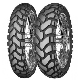 TOMKET SNOWROAD 205/60 R16 92T