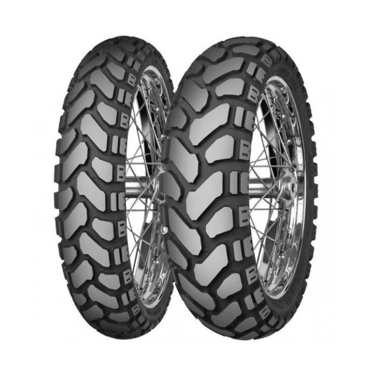 TOMKET SNOWROAD 205/60 R16 92T