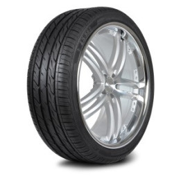 TOMKET SPORT 205/65 R15 94V