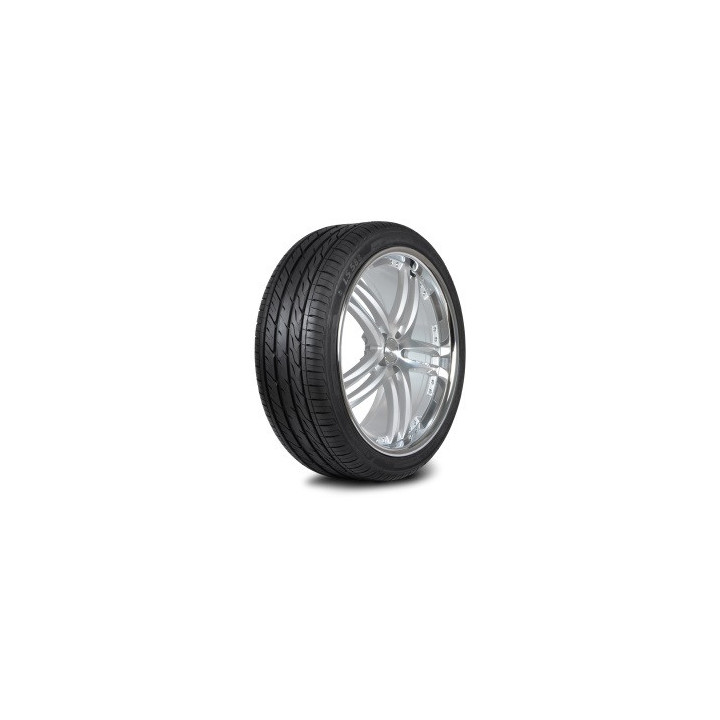 TOMKET SPORT 205/65 R15 94V