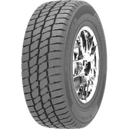 FIRESTONE Winterhawk 4 215/60 R17 96H