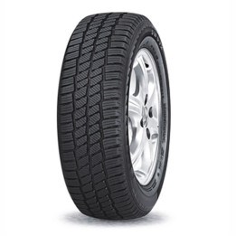 FIRESTONE WINTERHAWK 4 225/60 R17 99H