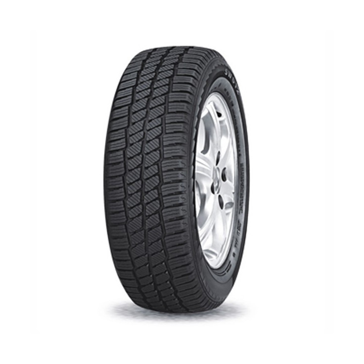 FIRESTONE WINTERHAWK 4 225/60 R17 99H