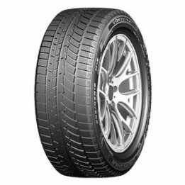TOMKET SPORT XL 205/40 R17 84W XL