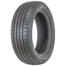 TOMKET SPORT XL 215/50 R17 95W XL