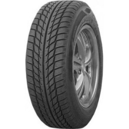 TOMKET SPORT XL 215/55 R17 98W XL