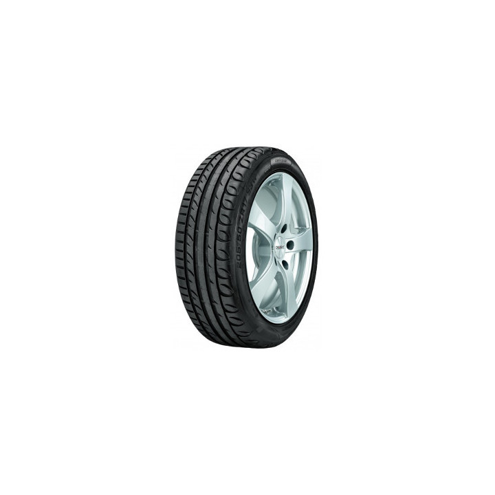 FIRESTONE Winterhawk 4 205/45 R17 88V XL